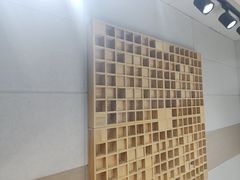 -TEMPO 音乐(五角场店)