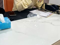 -聚云奢二手奢侈品黄金手表包包回收·中古店(三里屯总店)