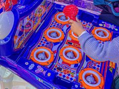 -乐海城市广场(同安店)