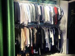-小象家照相馆(大都荟店)