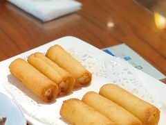 -黄但记老店·陈村粉食府