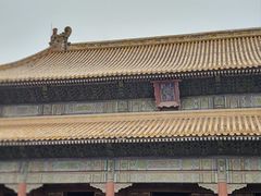 -故宫博物院(故宫)