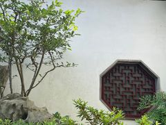 -苏州园林博物馆