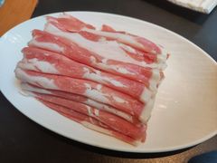 -东来顺·非遗火锅(高新店)