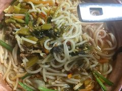 -88号小吃店·经典云南菜·地道纳西美食