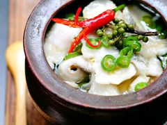 -唐廊烤鸭店(工体店)