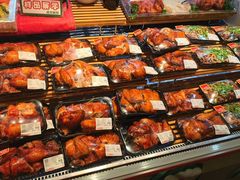 -伊藤洋华堂(温江店)