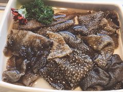 -海底捞火锅(长沙华创国际广场店)