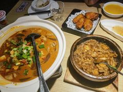 -佬肥猫(周浦万达店)