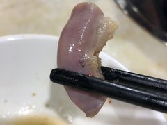 -顺德哥卜卜贝(旗舰店)