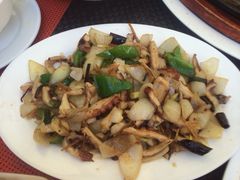 毛里求斯小四川饭店-毛里求斯小四川餐厅总店
