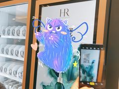 -新世界大丸百货