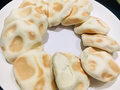 -璞御·海鲜·雪花牛肉局(宾水西道店)