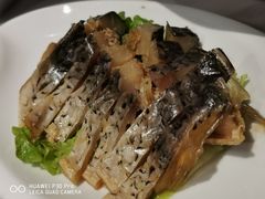 -19号私房菜(云南路店)