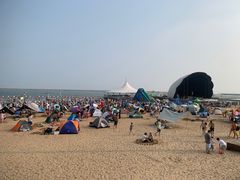 -碧海金沙