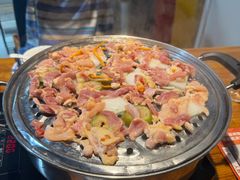 -映日农场无花果鸡(滨江东路店)