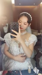 点击看大图 -青禾蒙娜丽莎婚纱摄影(武汉总店)