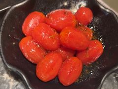 -九田家黑牛烤肉料理(珠江摩尔店)