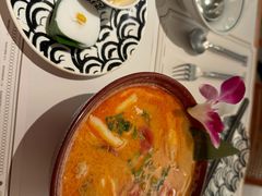 -太食獸泰式茶餐厅(IFS国金中心店)