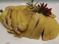 -银筵(武夷路店)