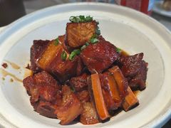 -鹅村长(世纪花园店)
