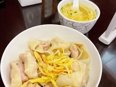-熙盛源(滨湖万达店)