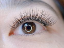 -Adore nail日式美甲美睫