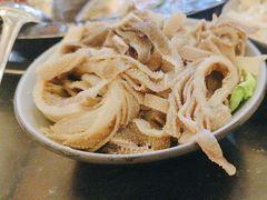 -重庆川渝肥妹火锅