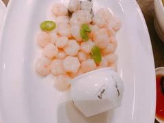 -上海小南国(不夜城店)