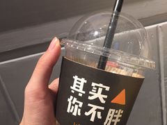 -乐凯撒披萨(正佳广场店)
