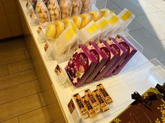 -好利来(朝外店)