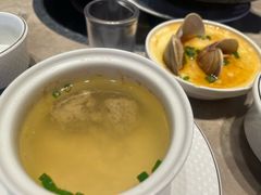 -五姊妹海鲜(火车站店)