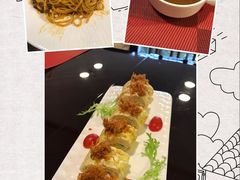 -红豆杉庄会议中心
