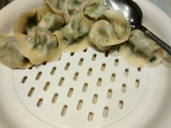 -渔港明珠酒店(星海广场店)