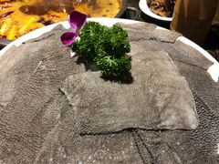 -宽田火锅(几江荣华店)