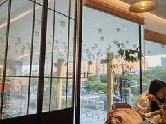 -闽海肴(北辰荟店)