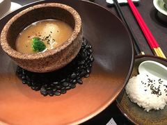 -景忆川·川粤菜