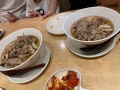 -元气寿司(新城市广场店)