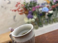 -SPARROW 家雀儿咖啡本店
