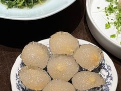 -新光酒家·方亮蟹宴·河豚(浦东店)