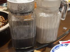 -八大碗·地道东北菜(东陵西路店)