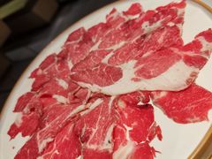 -海底捞火锅(太阳宫凯德mall店)