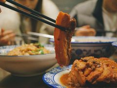 -管记水席老店(仙果市街店)