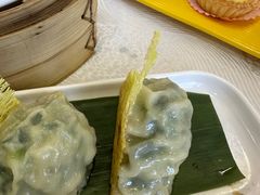 -竹溪百福酒家(同和店)