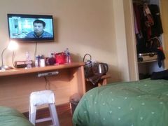 android_upload_pic-如家酒店·neo(大连中山广场地铁站天津街店)