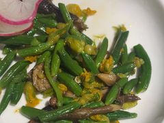 -小城故事·地道宁波味(月湖盛园店)