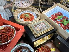 -长沙文和友(海信广场店)