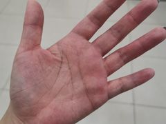 -三亚鹿回头高尔夫球会-停车场
