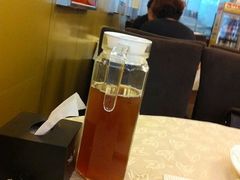 IMG_0413-金百万烤鸭店(马甸店)