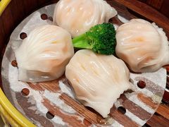 -鸽味轩(新街口店)